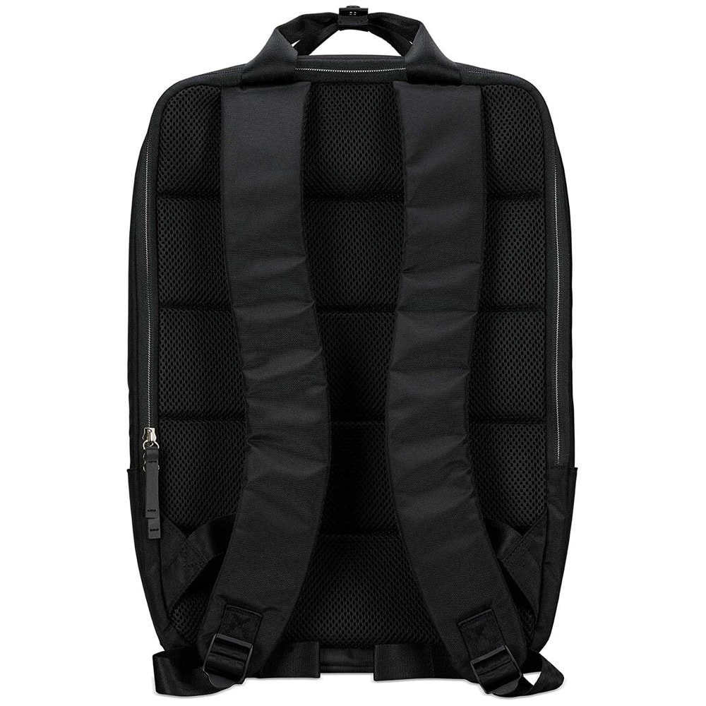 Acer Lite Backpack ABG921 NP.BAG11.011