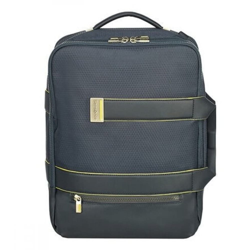 Samsonite Zigo CH9.01.004