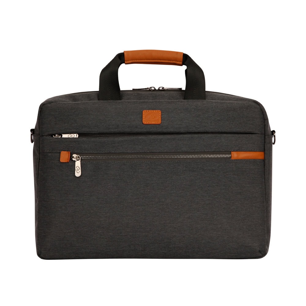 Чанта за лаптоп Xmart XB1803BG