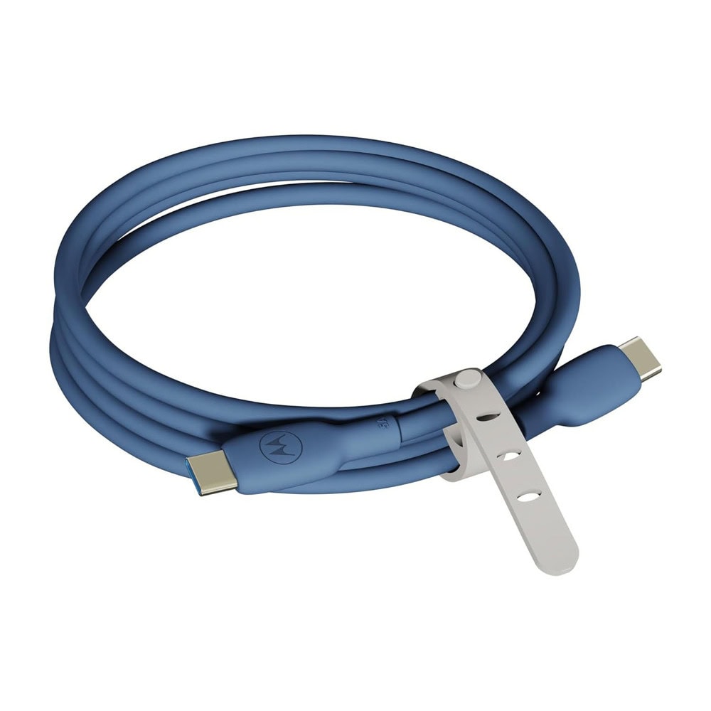 Motorola SJCS0CCBL20-EU | JAR Computers Motorola SJCS0CCBL20-EU