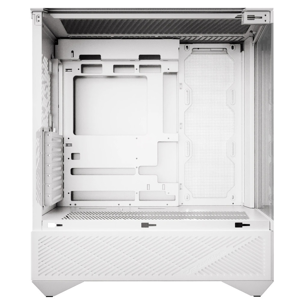 кутия darkflash dy460 white | JAR Computers кутия darkflash dy460 white