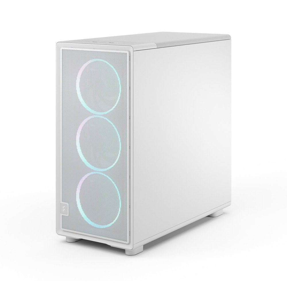 fractal design epoch xl fd-c-epo1x-05 | JAR Computers fractal design epoch xl fd-c-epo1x-05