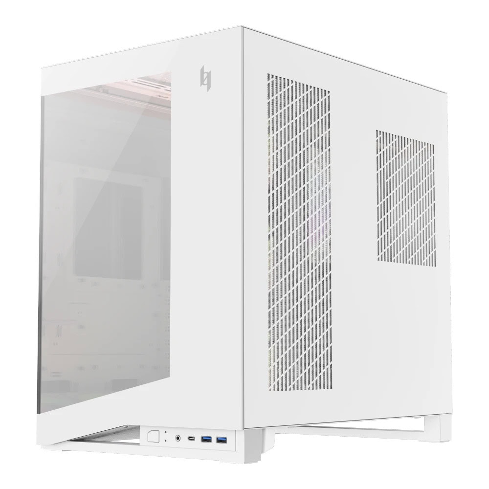gamemax nex c56 wh 1849-3070r0004