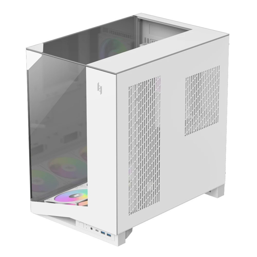 gamemax nex c56 vc wh 1849-3072r0004