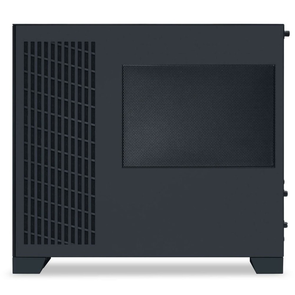 Lian Li O11 DYNAMIC MINI V2 Flow G99.O11DMIV2FX.00