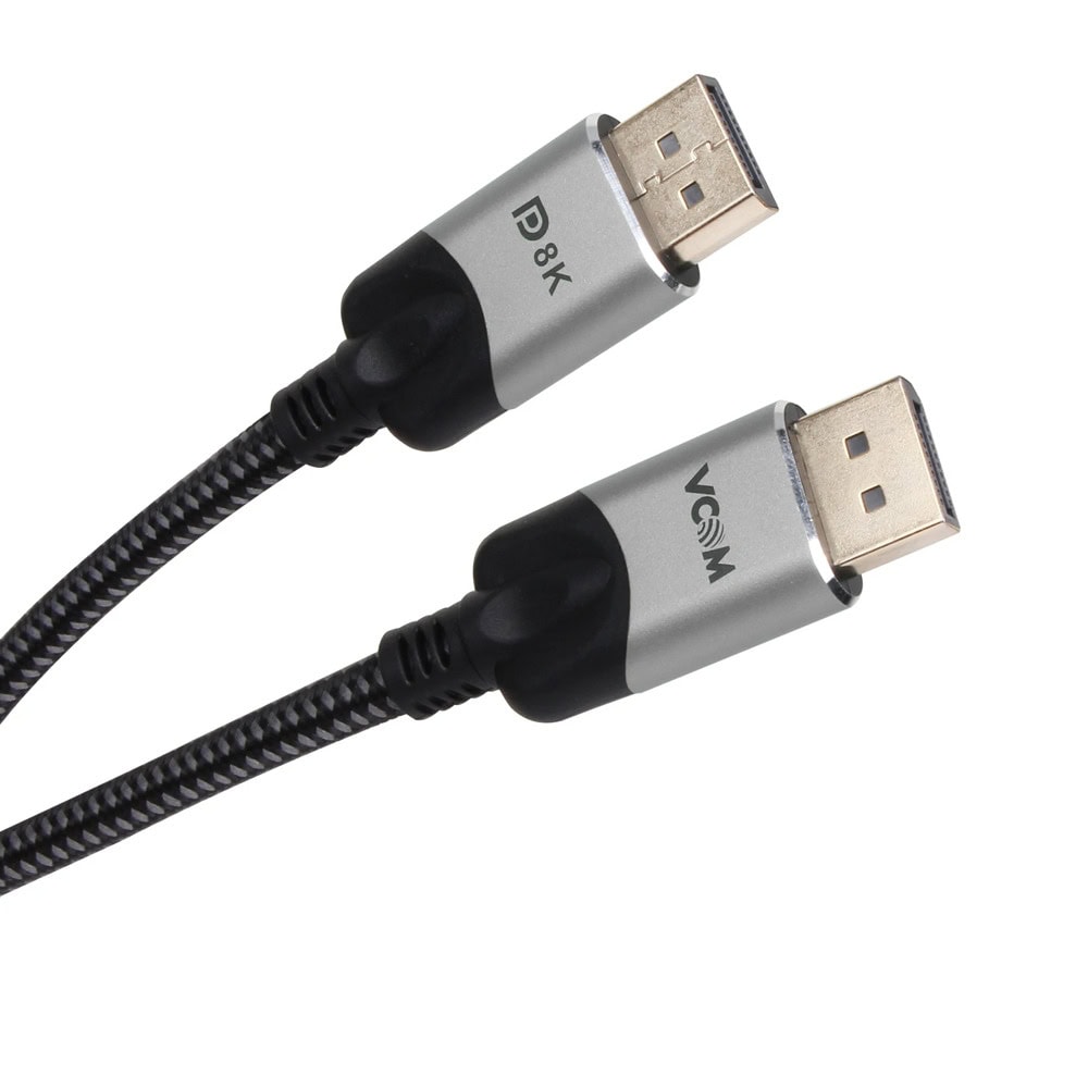 VCom CG635 5m CG635-5.0m