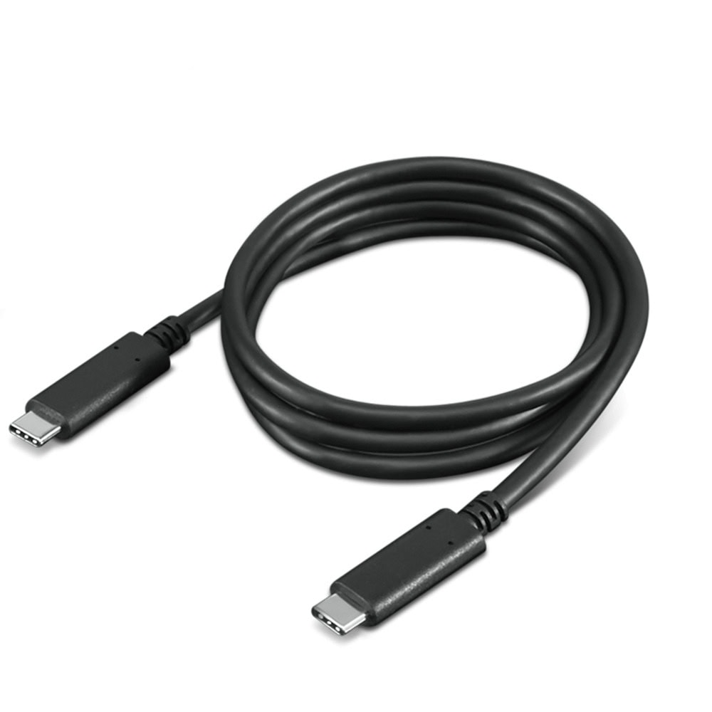 CUSBLENOVO4X90U90619