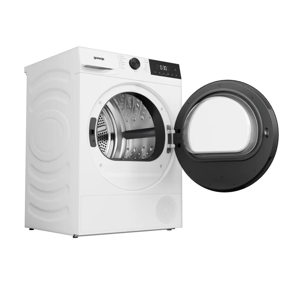 сушилня gorenje dg2p9d | JAR Computers сушилня gorenje dg2p9d