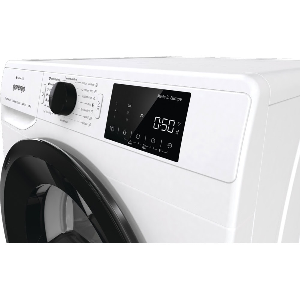 Gorenje DPNE82/GNLWIFI