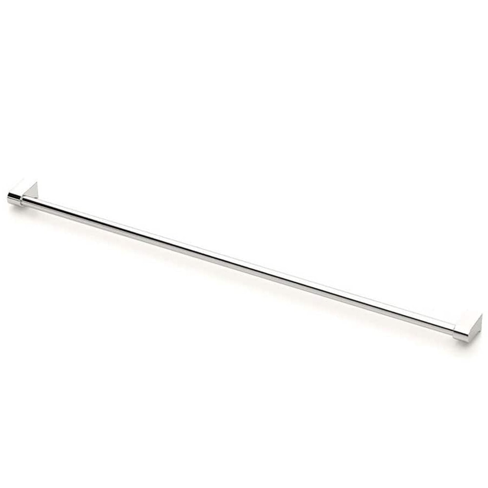 TEKNO TEL MG 204 | JAR Computers TEKNO TEL MG 204