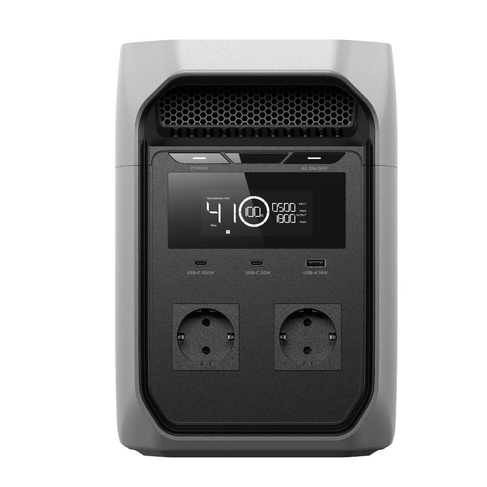 ecoflow delta 3 classic efdelta3c-eu-cbox-l | JAR Computers ecoflow delta 3 classic efdelta3c-eu-cbox-l