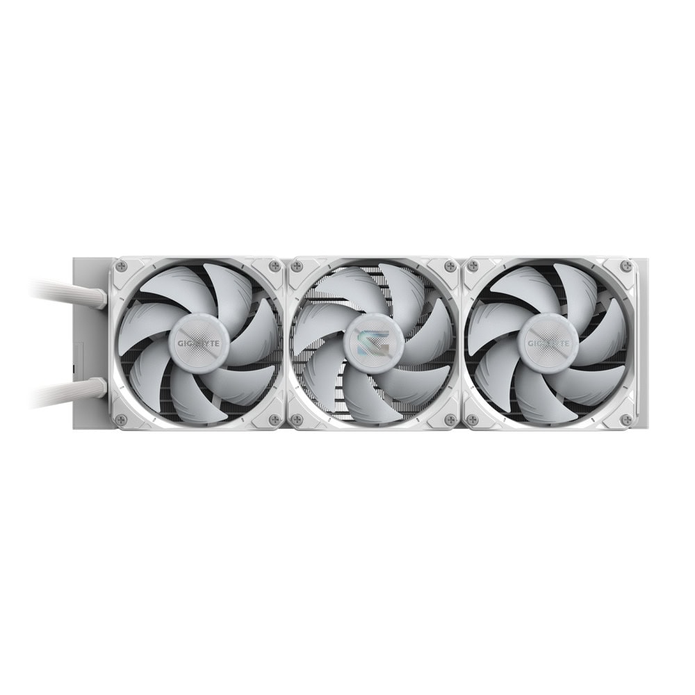 Водно охлаждане за процесор Gigabyte GAMING 360