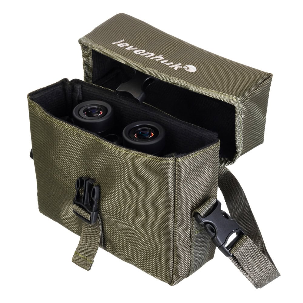 levenhuk new sherman pro 12x42 | JAR Computers levenhuk new sherman pro 12x42
