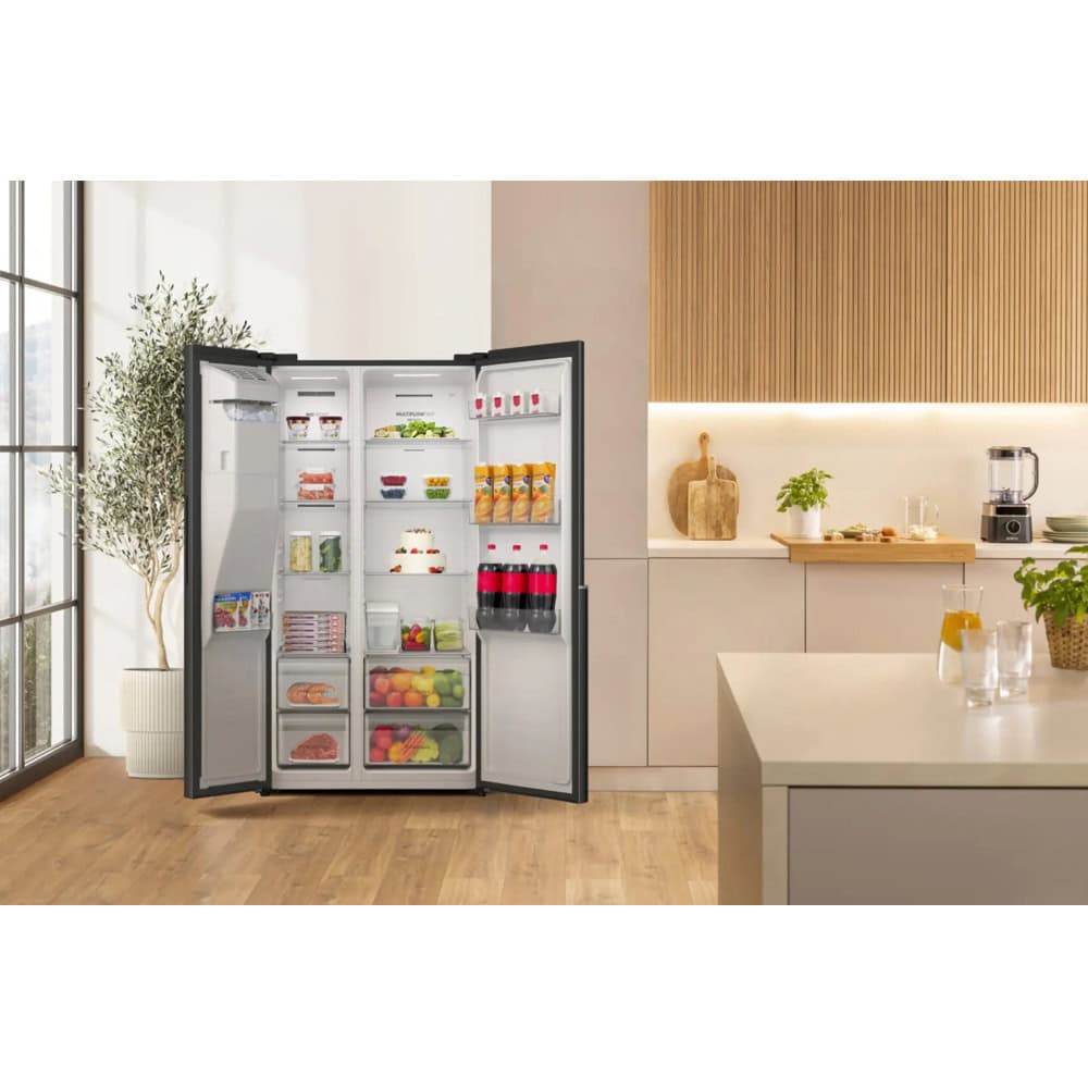 gorenje nrs917e61bx