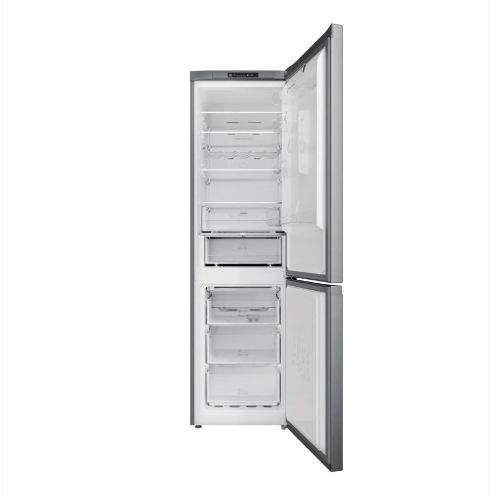 Hotpoint Ariston HAFC9 TI32SX