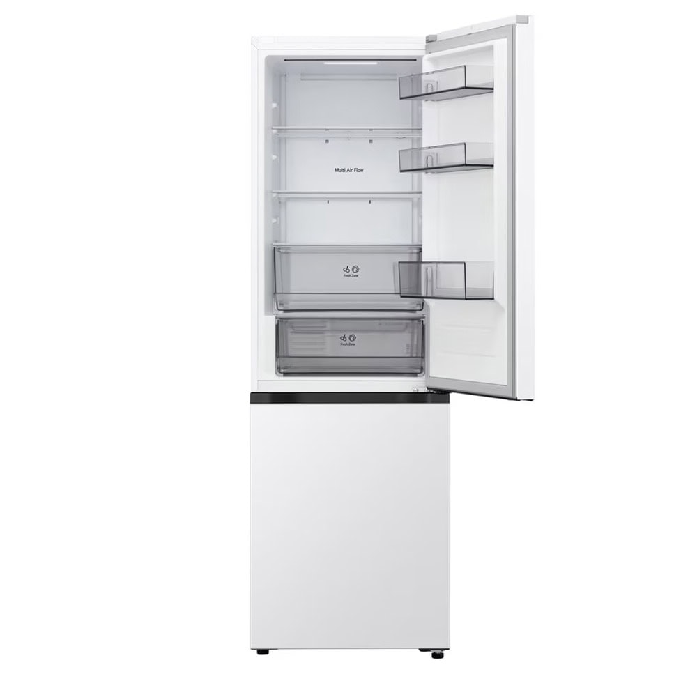 lg gbbsj10esw | JAR Computers lg gbbsj10esw