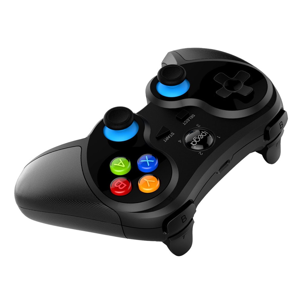 Геймпад iPega PG-9157 | JAR Computers Геймпад iPega PG-9157