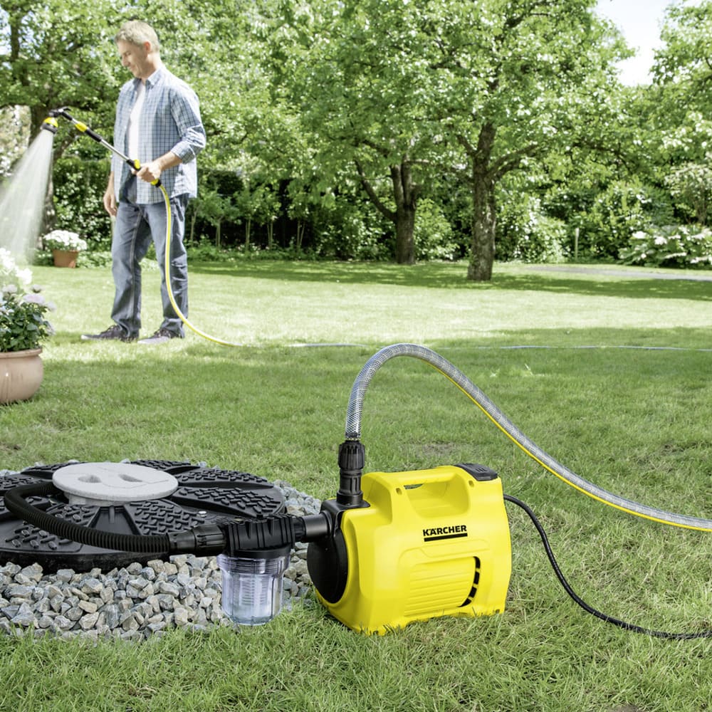 Karcher 2.997-211.0