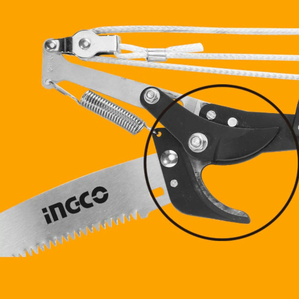 INGCO HEPS25281