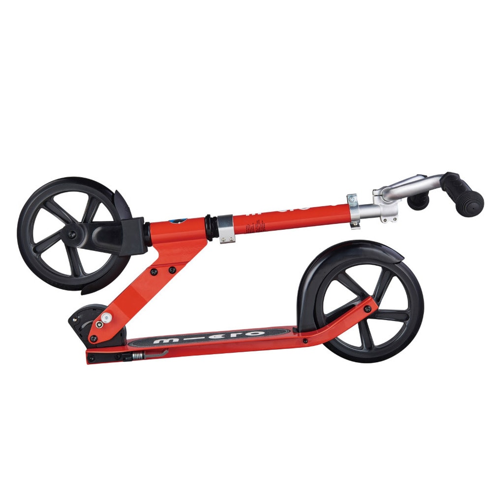 Скутер Micro SA0169