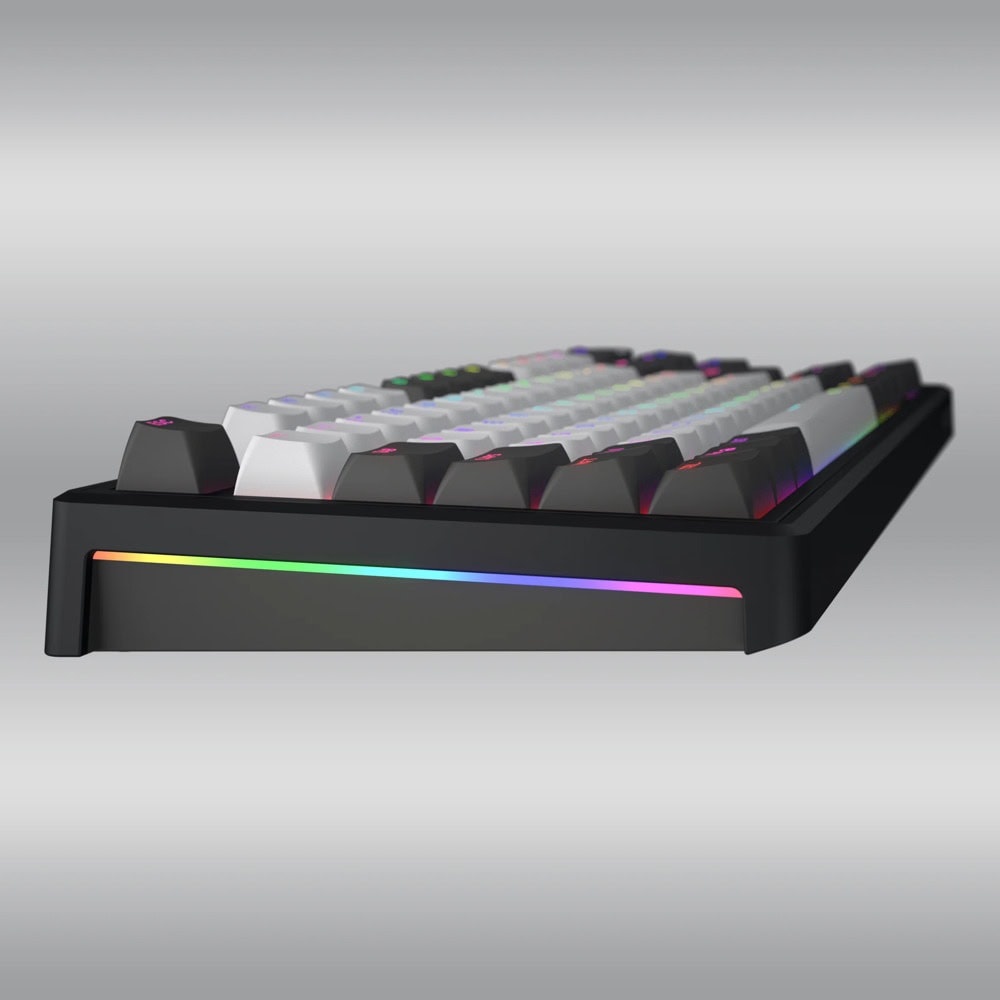 hator skyfall 80 pro черна | JAR Computers hator skyfall 80 pro черна