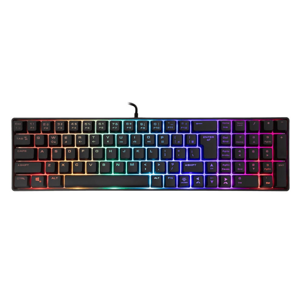 sbox white shark gladius-us | JAR Computers sbox white shark gladius-us