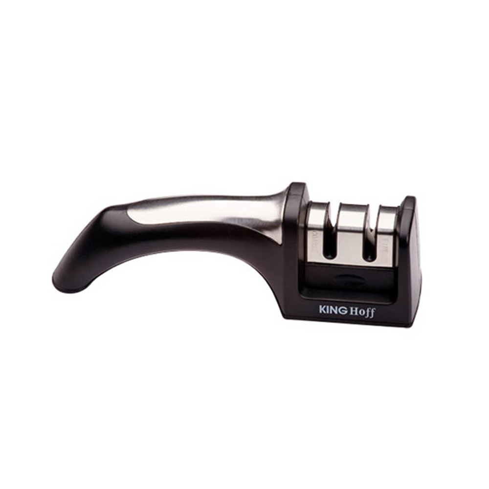 Kinghoff KH 3420