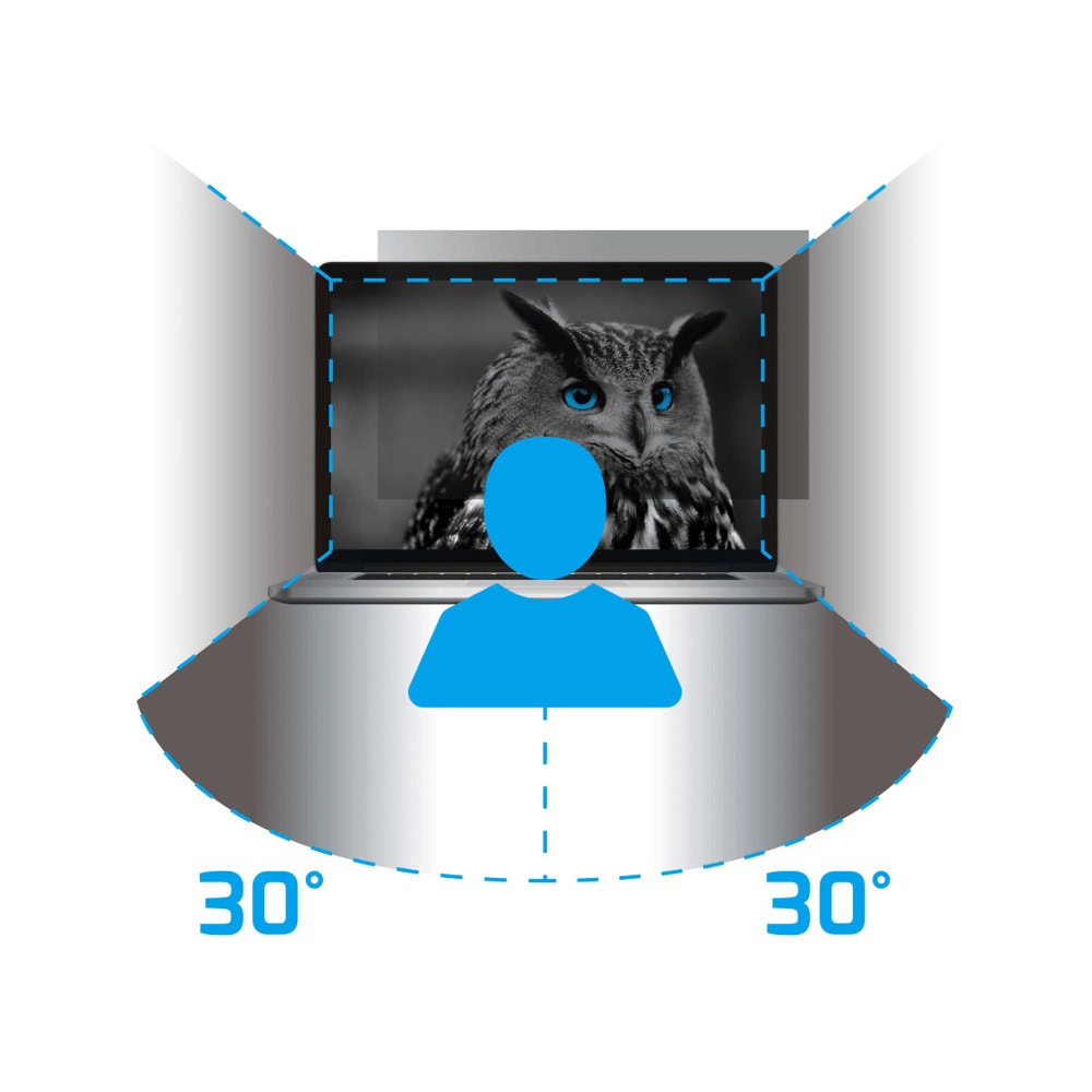 natec owl 23.8 natec owl 23.8