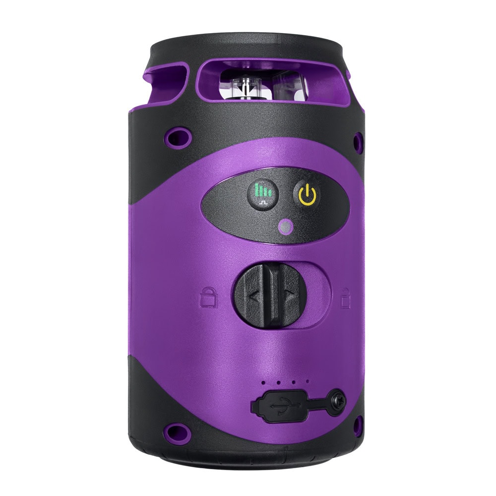 Ermenrich PLUS LN40