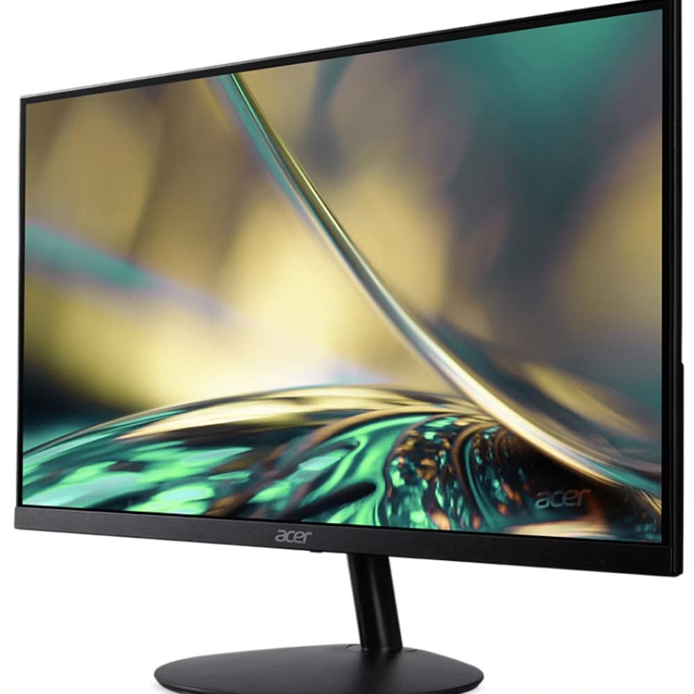 Acer SA322Q P1bi UM.JS2EE.101 | JAR Computers Acer SA322Q P1bi UM.JS2EE.101