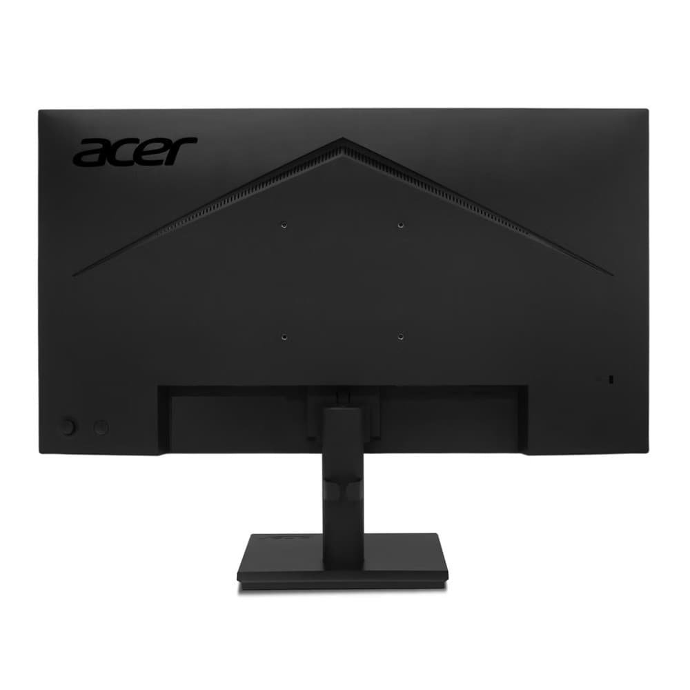 Acer Vero V247YGbi UM.QV7EE.G01