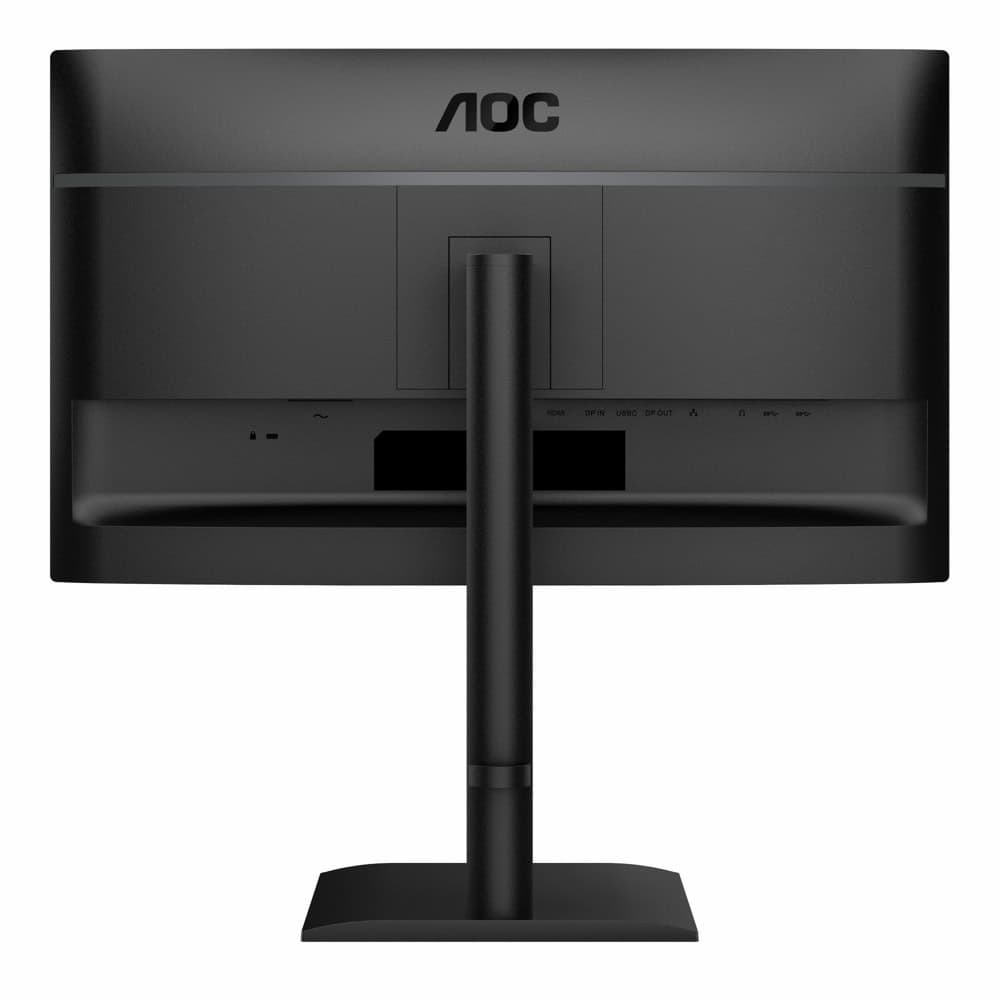 AOC 24E4CV