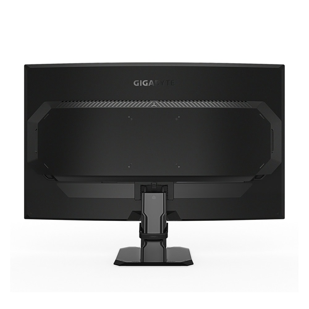 Gigabyte GS27FC