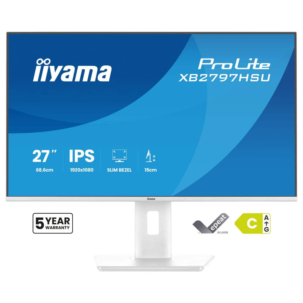 MNLCIIYAMAXB2797HSUW1