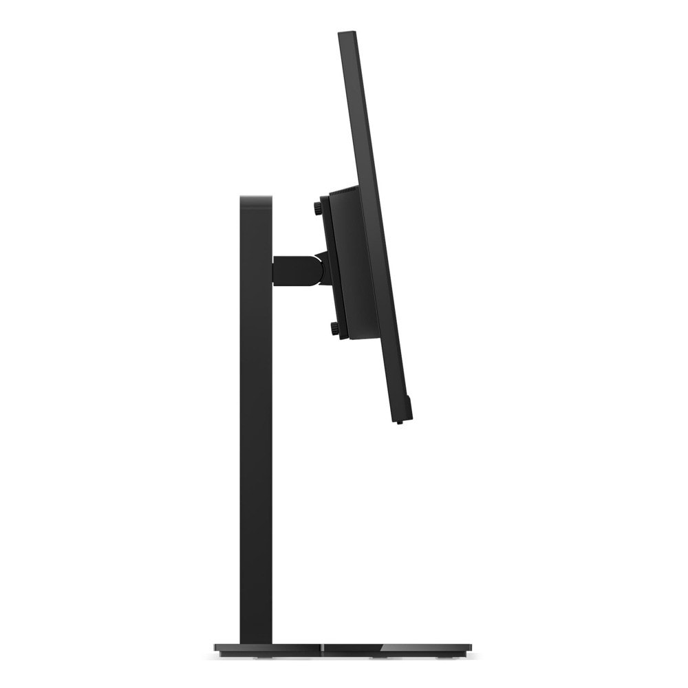 Lenovo Legion 24-15 67E7GAC4EU