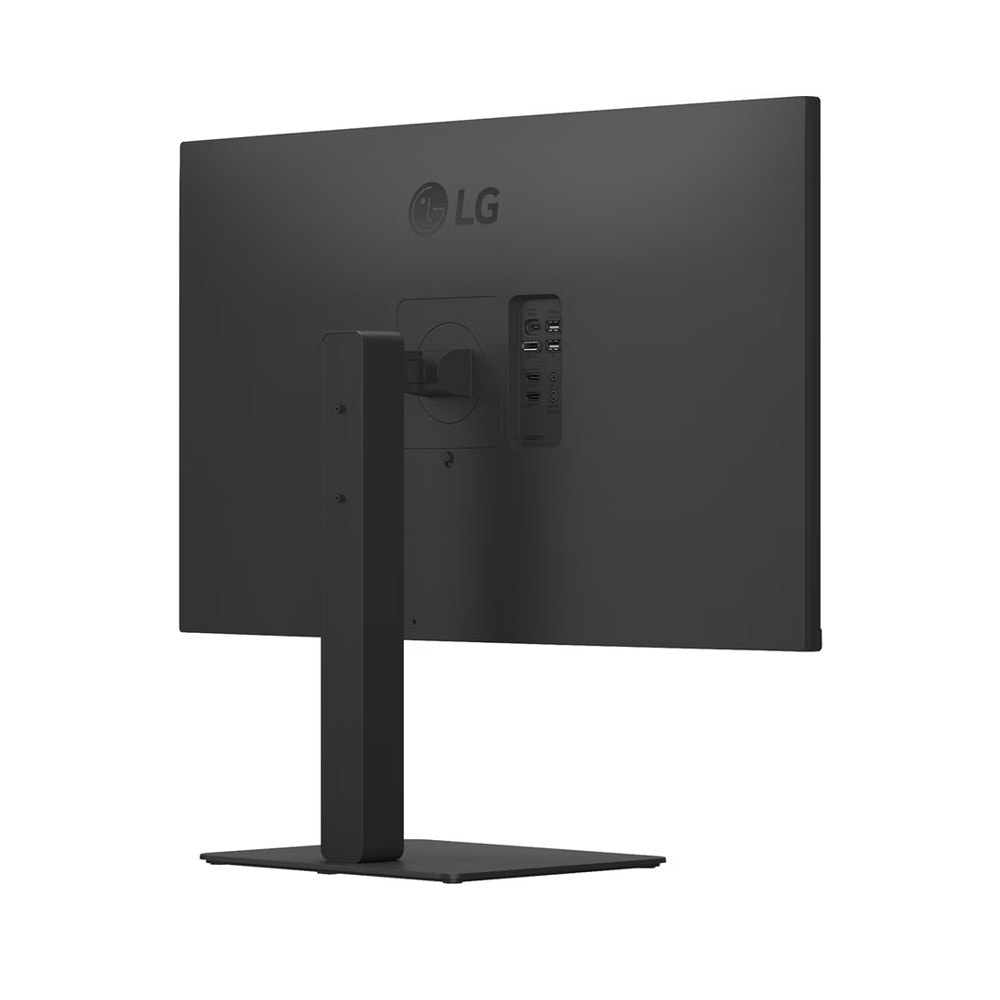 LG 32U720A-B
