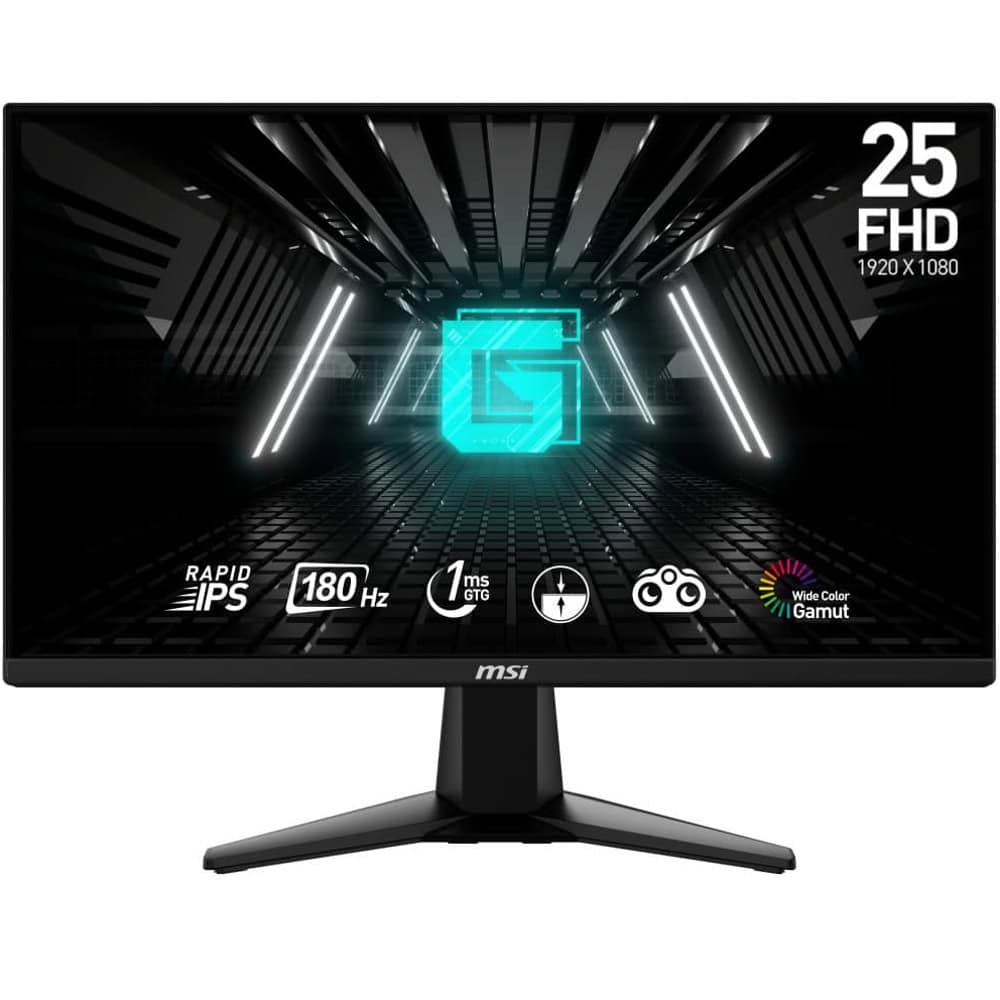 msi g255f 9s6-3bc01m-030 | JAR Computers msi g255f 9s6-3bc01m-030