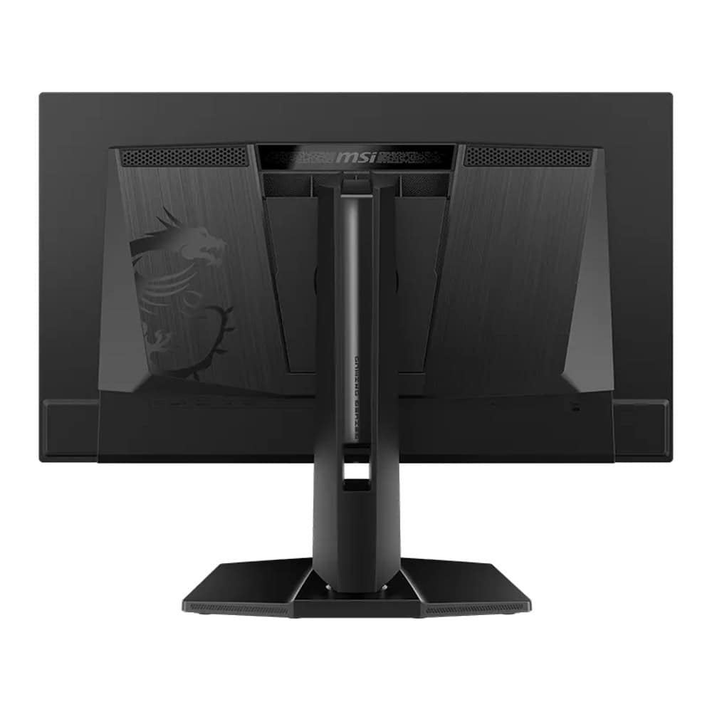 MSI MAG 272QP QD-OLED X50