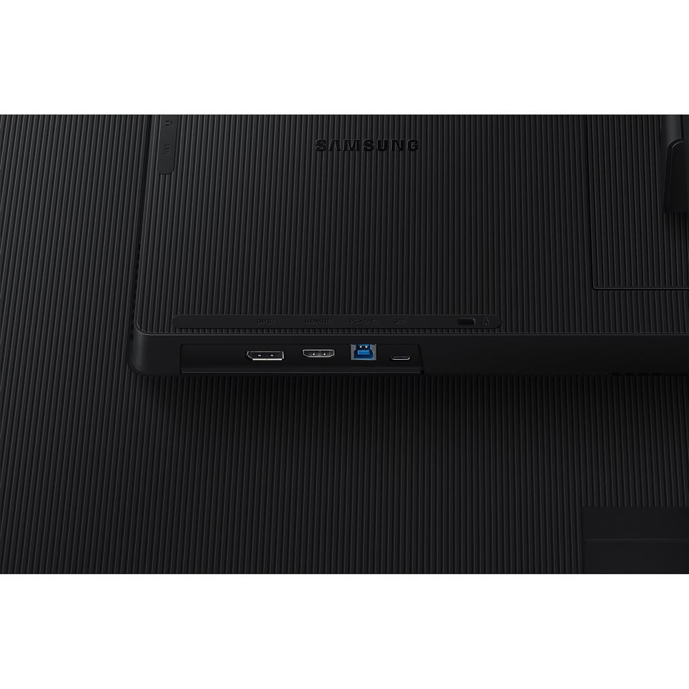 Samsung 37