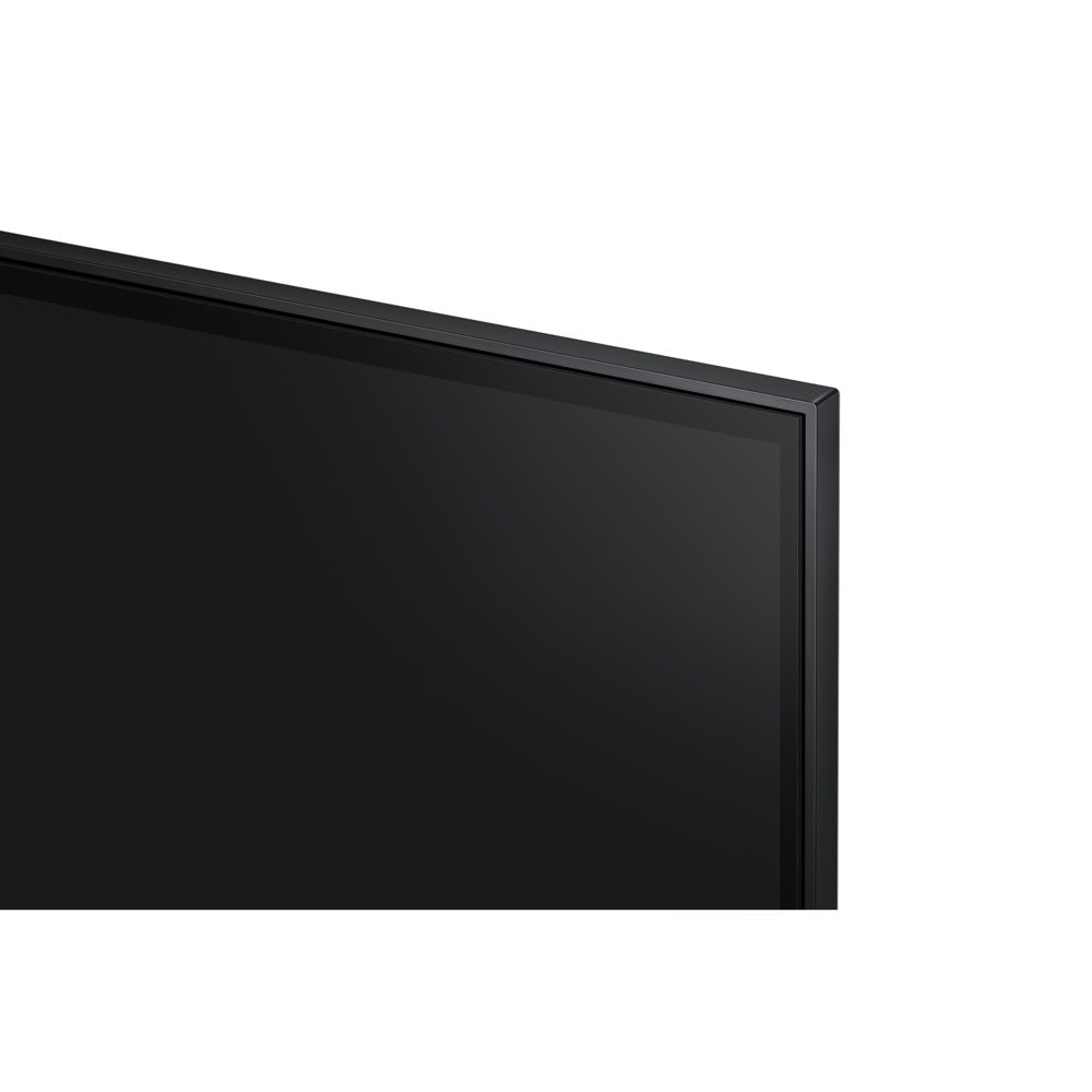 Samsung Smart Monitor M7 M70D LS43DM702UUXDU