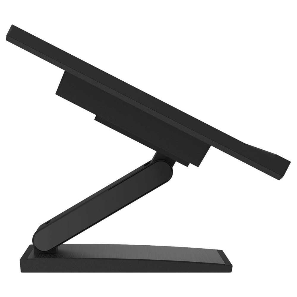 IIYAMA T2454MSC-B2AG