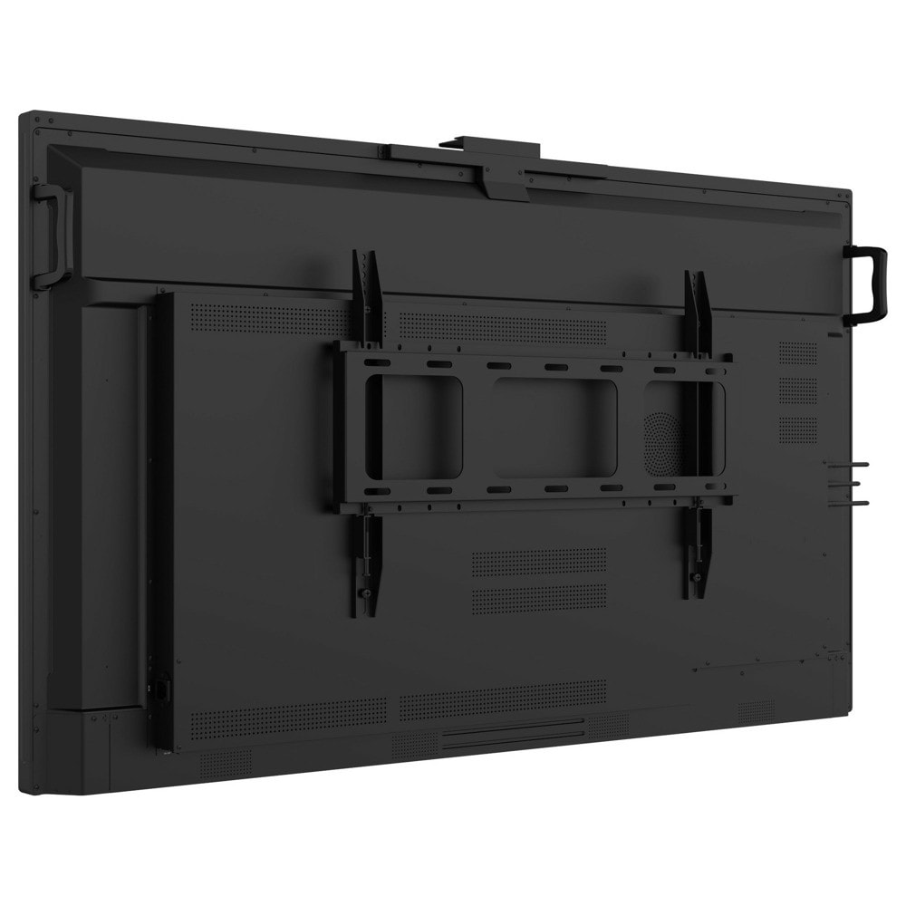 IIYAMA TE6515A-B1AG