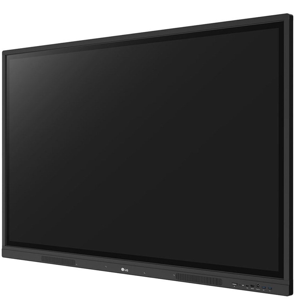 LG CreateBoard 65TR3DK