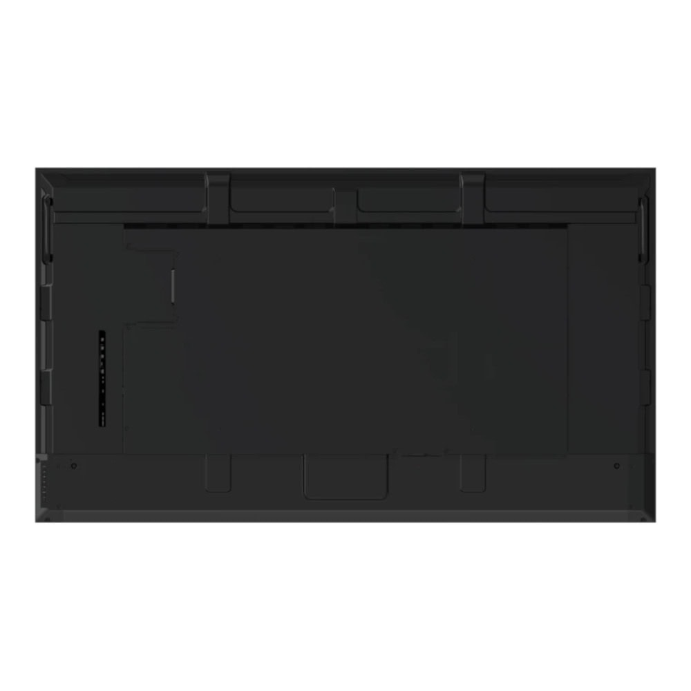 ViewSonic CDE6531-1C