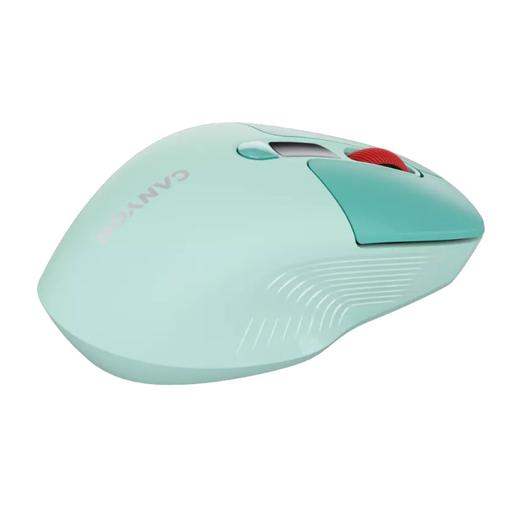 Canyon MW-26 Green CNS-CMSW26GR