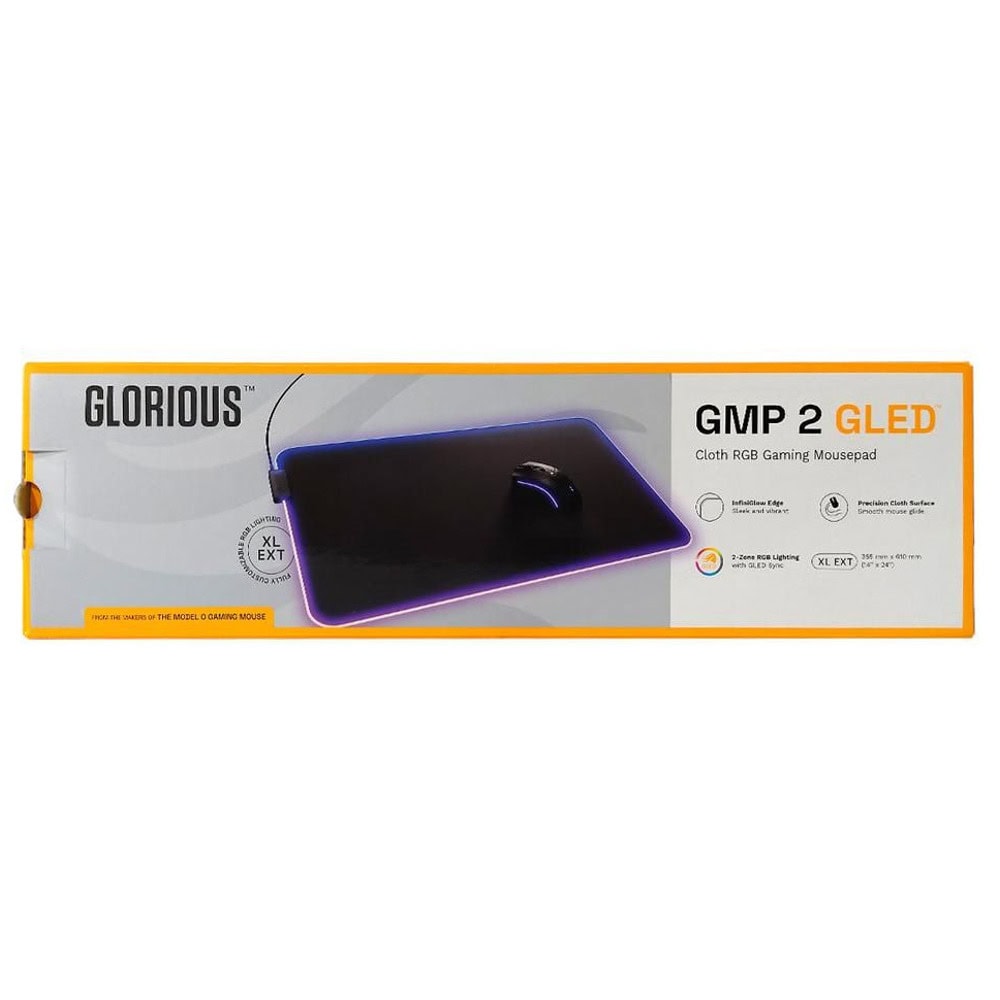 glorious gmp 2 gled xxl rgb