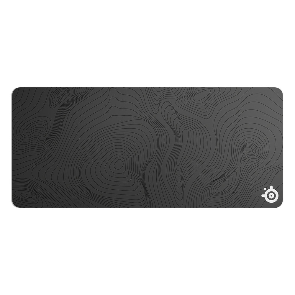 MOPSTEELSERIES67308