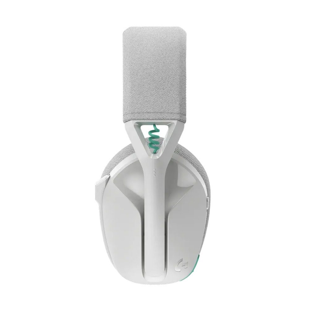 Logitech G321 Lightspeed White 981-001569