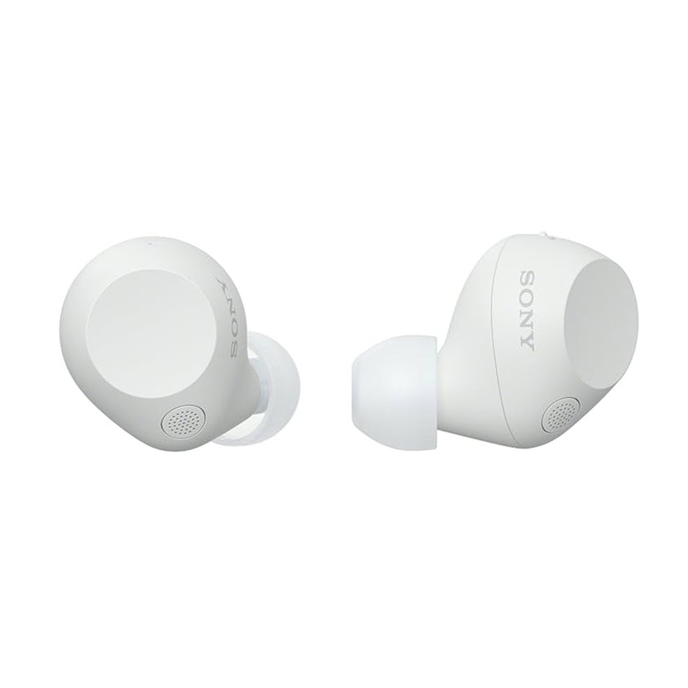 Sony WF-C710N White WFC710NW.CE7