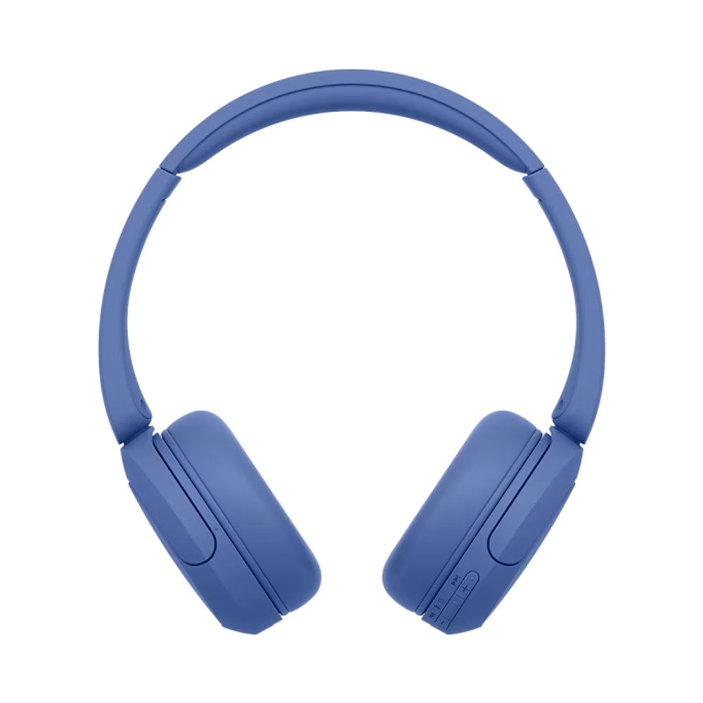 sony wh-ch530 blue | JAR Computers sony wh-ch530 blue